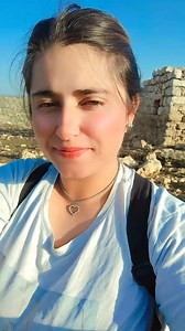 Music kurde on Reels