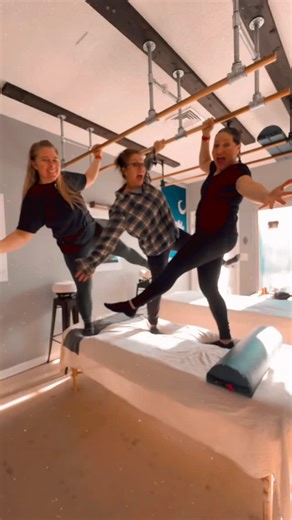 Ashiatsu 👣 Myrtle Beach👣 on Instagram: "2 FULL December days of Ashi Thai class! #NoClients ✌🏼 #ashiatsumyrtlebeach #deepfeetbartherapy"