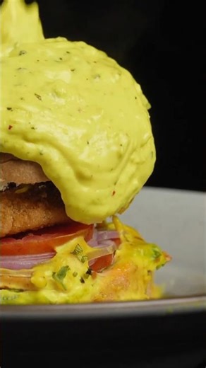 Urban Drinks & Snacks Reel | Foodie Visuals #CafeReel #FoodAndDrink #FoodieReel #FNBMarketing