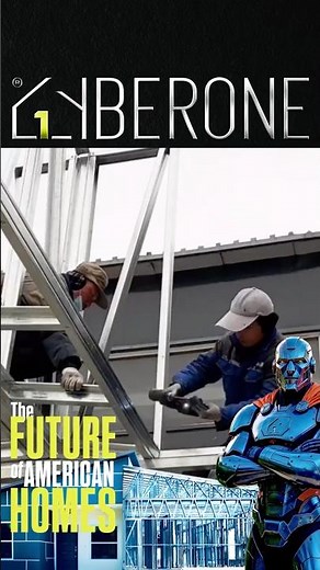 Galvanized Steel Trusses