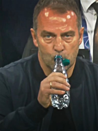 ملخص مباراة انتر ميلان ضد برشلونة مباراة نار🔥🔥 وجنون المعلق حفيظ الدراجي🥵🤯#برشلونة #انتر_ميلان #بيدري #لامين #لك