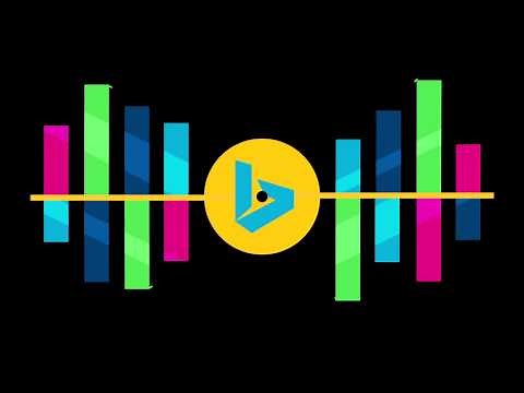 Beyond voice recognition: Windows Phone anticipates your needs