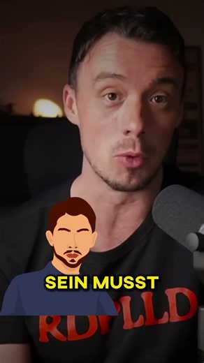 Ihre geheimen Sehnsüchte