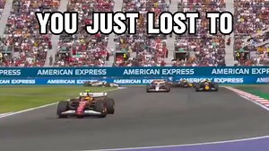 OLLIE BEARMAN P5! 🥰🥰🥰