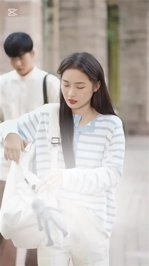 Heartwarming Love Story to Cherish Forever