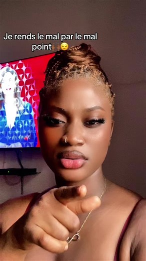 Exploring Guinean Music and Culture