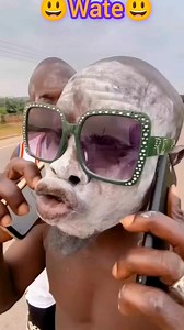 25K views · 211 reactions | Hello Hum Kana Bole Chhiyo Kattu Kalauta | Rana Randhir Sharma | Facebook