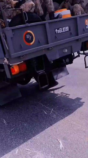 Love army #allnatural 👍👍👍 Love R #london | Love R