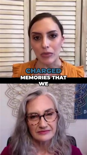 Why do we dream, and what do those wild stories in our sleep really mean? Find out how your dreams can help you manage stress, inspire creativity, and deepen your self-understanding in the Better Sleep Council’s latest episode of 𝐂𝐚𝐭𝐜𝐡𝐢𝐧𝐠 𝐙𝐳𝐳’𝐬 with Lissa Coffey and Emma Ekum. 🎧 Tune in here or wherever you get your podcasts: https://bettersleep.org/blog/what-your-dreams-reveal-about-stress-emotions-creativity/ #dreams #BetterSleepCouncil #sleeppodcast #CatchingZzzs #sleephealth | I