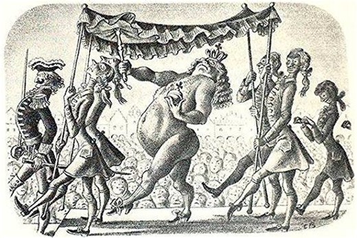 A Strange Immunity: the IgG4 immune tolerance problem & Today's Must-Reads (13 January 2026)