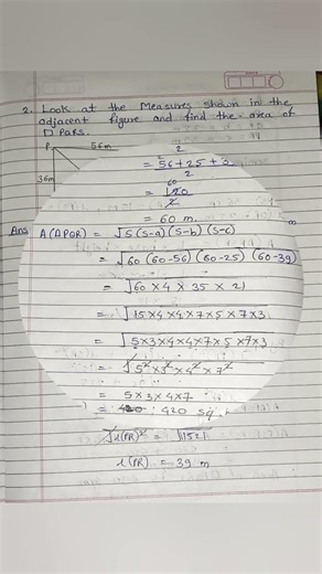 Class 8 maths practice set 15.4 | Std 8 practice set 15.4 maths | State board