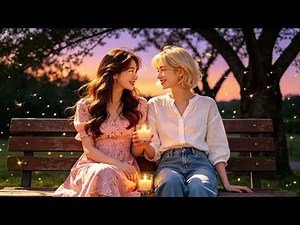 EP 9 | Flirty Person 👀 | PASSIONATE LOVE💞