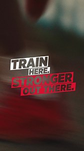 F45 Training is 45 minutes of functional fitness, preparing you for whatever life throws at you. Coaches that care, a supportive community and adaptable workouts for all fitness levels. Join the F45 Training Community Today. | F45 Training | Facebook