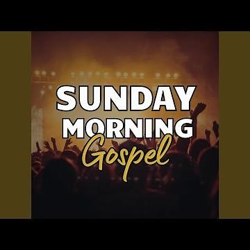 When The Saints Go To Worship (Live)
