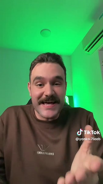 ‏#funk #يونكو_حليب #برشلونة