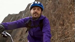 Advil TV Commercial, 'What Pain' - iSpot.tv