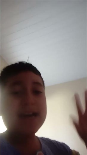 aquela pessoa falando no modo automático