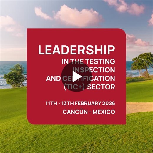 #tic #testinginspectioncertification #mergersandacquisitions #leadership #privateequity #redswanpartners #ticplus | Red Swan Partners