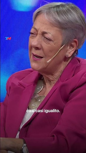 SHOCK OVER ANGEL'S DEATH: "It's a sad day, it's reliving what happened with Lucio"