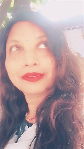 Mera pyar woh hai #short song