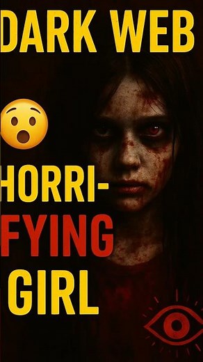 Dark Web Girl Story | Girl Peel her Whole body | The Perfection | Dark Web Story | Daisy Destruction