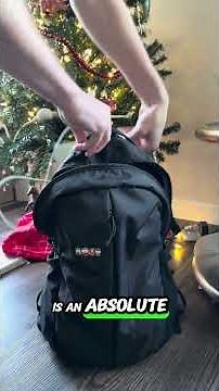 🔥What Are the Top 5 SMARTPHONE ACCESSORIES You Need in 2025?