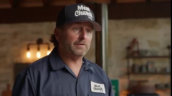 The best French fries ever fried in beef tallow