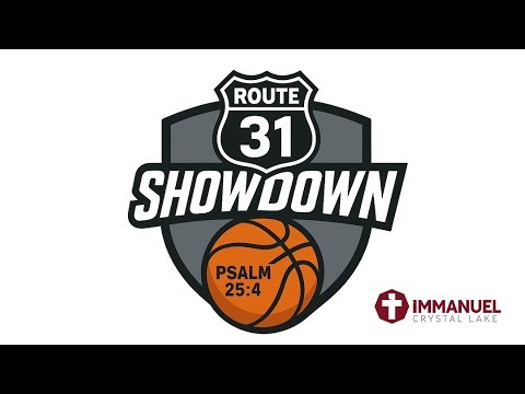 January 10, 2026 - Route 31 Showdown - Day 2