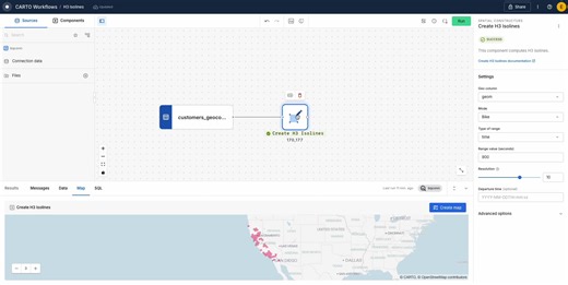 20260112-H3_isolines