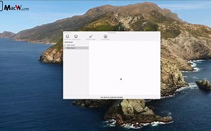 host文件修改管理工具Hostbuddy for Mac