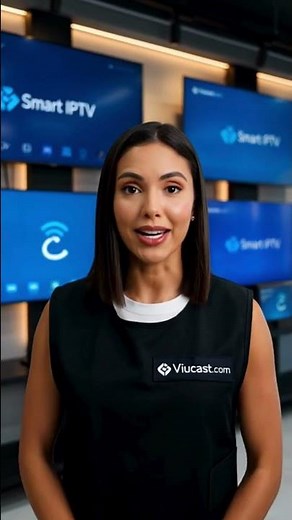 Smart IPTV Not Connecting Fix Internet, Router, and Playlist Issues