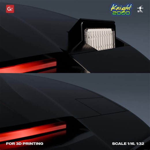 732 reactions · 59 shares | A robotic vehicle controlled by an AI...