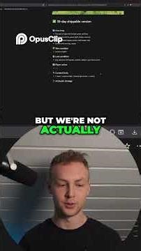 Scariest Horror Game Design Mind Over Monster