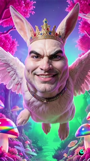 Send this to a friend who eats the spiciest wings on the menu. #cursed #poop #lactoseintolerant #spicyfoods #unhinged