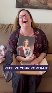  Still searching for that perfect gift? Turn Your Loved Ones into...