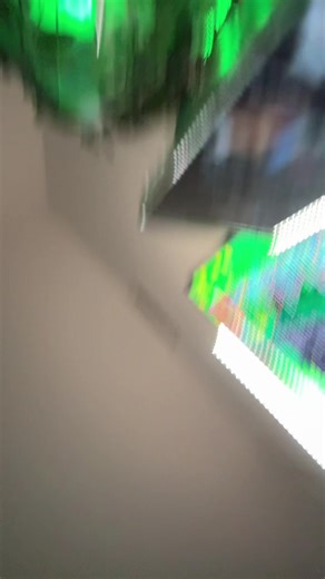 coconut 🥥 (@kiann.acer)’s video of TikTok Dance