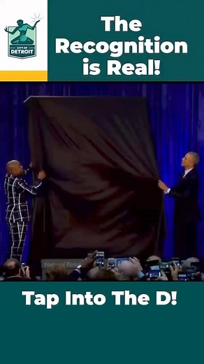 27K views · 313 reactions | Resiliency and diversity....