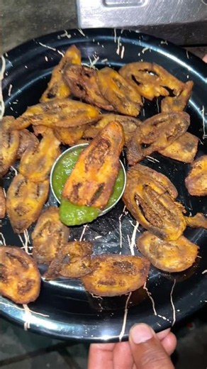 Kele ka chatpata recipe video #minivlog #yummy 😋 #cooking #recipe #shorts