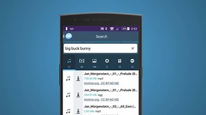 197K views · 83 reactions | FrostWire on Reels | Facebook