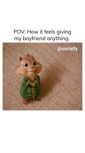 🎬 Alvin and the Chipmunks: Chipwrecked (2011) takes the lovable chipmunks and Chipettes on a chaotic vacation that quickly spirals out of control. While traveling on a luxury cruise with Dave, Alvin’s nonstop mischief causes trouble everywhere, eventually leading the whole group to accidentally drift away on a runaway hang-glider. They land on a seemingly deserted island, where surviving becomes their biggest challenge. Alvin tries to prove he can be responsible, Simon undergoes a hilarious per