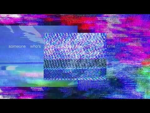 Eliza & The Delusionals - Save Me (Official Lyric Video)