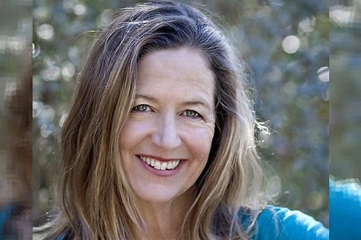 Married For Almost A Decade, Where Is Bill Walton's Ex-wife Susan Guth Now? | eCelebrityMirror