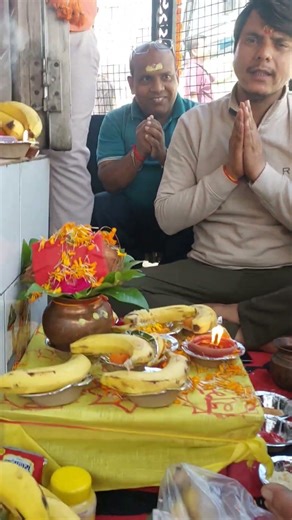 Mangal Murti Maruti Nandan🙏🏻