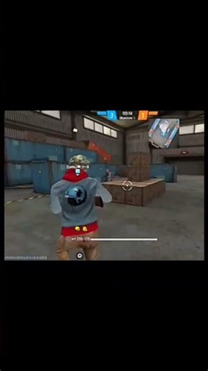 martinsffx😯 #iphone just perfect #travando #iosfreefire #equipou #j5prime #j2prime #mestre