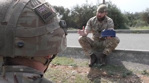 What Does An Assault Pioneer Do?