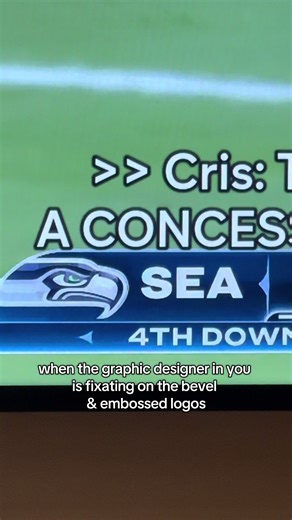 The Importance of Graphic Design in Sports Branding