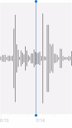 Donuts trying to digest in my constipated belly￼