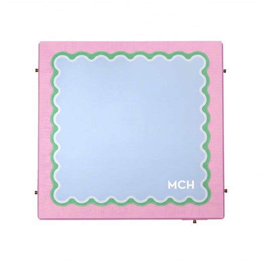 Personalized Mahjong Mat Custom Monogram Game Accessory Travel Portable Playing Surface Nonslip Backing Noise Reduction Table Protection - Etsy