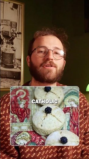 Halloween is NOT an evil holiday