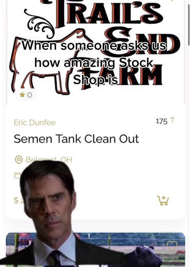 Exploring Livestock Options for Farming Enthusiasts